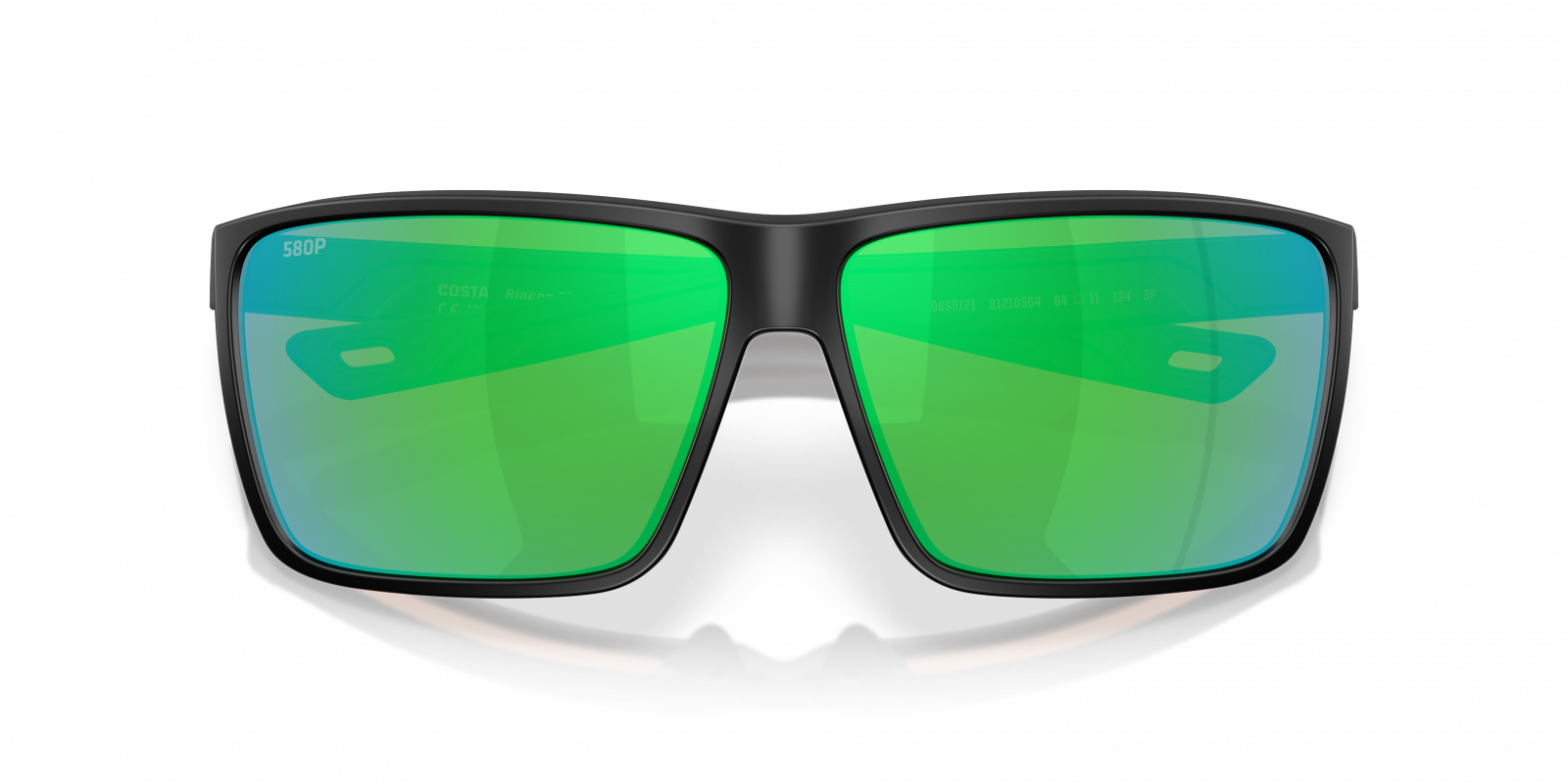 Costa 6S9121 912105 Rincon Ii 